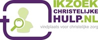 Ikzoekchristelijkehulp.nl
